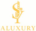 aluxury.ma